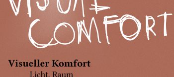 AQF + Polnisches Instytut _ Vienna Design Week6