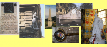 CwanekFlorek_zdjecia