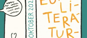 ELT 2025 Plakat_final