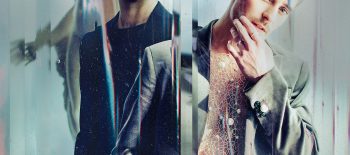 Jakub Józef Orliński & Aleksander Dębicz