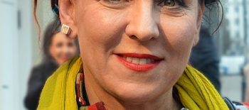 Olga_Tokarczuk_(2018)