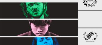 Pianoforte_Poster_En