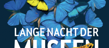 Screenshot 2025-09-04 090732