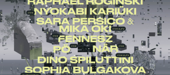 Screenshot 2025-09-15 144234