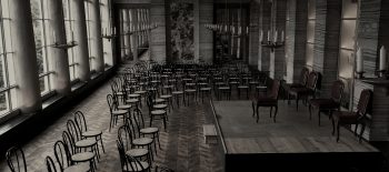 251105_2025-presse_Insulae_c_Filmstill Piere Jodlowski_print