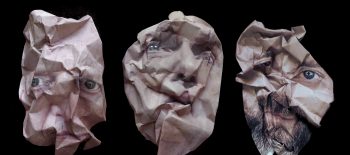 251110_2025-presse_Abendsonne_c_sirene-Operntheater_print