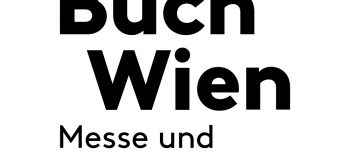 BW-Logo-RGB-Schwarz
