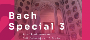 Zrzut ekranu 2025-10-31 113630