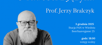 Bralczyk FB (Post na Facebooka)