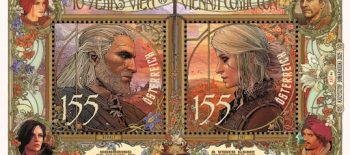 OBS_20251120_OBS0023_1763629241_medium