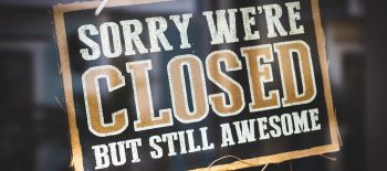 tim-mossholder-v5re1loi264-unsplash