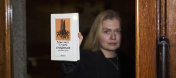 6. Foto_© Tommy Hetzel