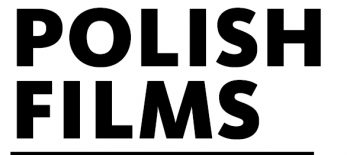 7.1_Foto_LOGO_NPF 2026_