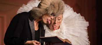 _Archiwum Biblioteki Narodowej