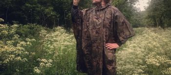 Fot. Raphael Rogiński