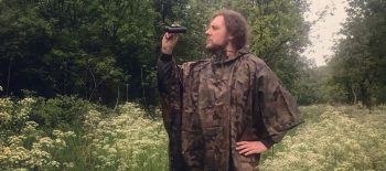 Fot. Raphael Rogiński