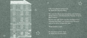 Weihnachtskarte_2025_Mail