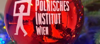 WhatsApp Image 2025-12-04 at 10.17.37