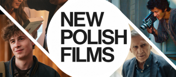 Brown Breakfast Collage Food Facebook Post (3)