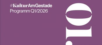 FINAL VERSION Q1_Web_IPW_KulturAmGestade_Program_Q1_2026-bilder-0
