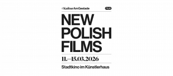 IPW_NewPolishFilms2026_Logo_Black_KAG
