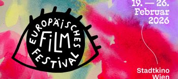 RCI_EFF 2026_Website Banner