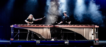 Screenshot 2026-01-28 112912