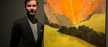 WhatsApp Image 2026-02-11 at 14.12.20