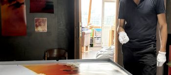 2. Foto Maciej_Markowicz_Studio_Portait_Photo┬ęNorbert_Steinke_WEB