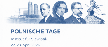 6. Foto Polnische Tage