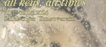 643349921_1297549955526080_6578848018205375822_n