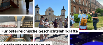 Minimalist Photo Collage Instagram Post