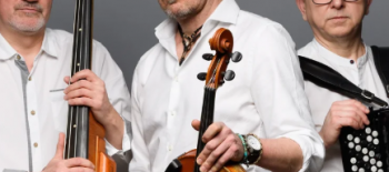 Screenshot 2026-03-11 142340