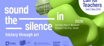 SiS-2026-FB-post-1200-x-630-EN-_03-1024×538