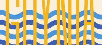 Plakat Gdynia Bild Andy Lodzinski