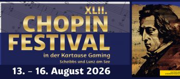 Werbung_42ChF_L