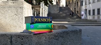 01 © Polnisches Institut Wien