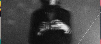 778226503_18385444240201811_3523484080887360125_n