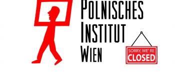 Design ohne Titel (20)