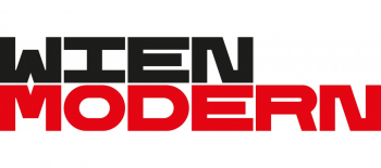 © WIEN MODERN LOGO