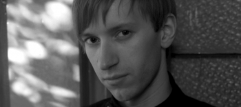 Grzegorz Pieniek © WIEN MODERN