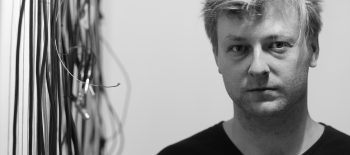 Rafał Dominik Zalech