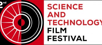 Science and Technology bild