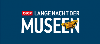 © ORF-Lange Nacht der Museen