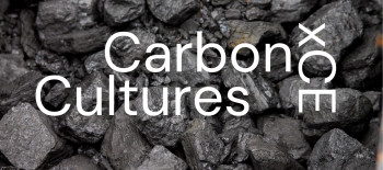 CarbonCulturesxCE © Anna Seidel, Universität Wien