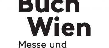 © Buch Wien Logo