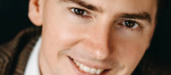 Niemczuk